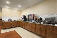 Country Inn & Suites by Radisson, Owatonna, MN image 2