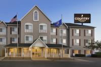 Country Inn & Suites by Radisson, Owatonna, MN image 3
