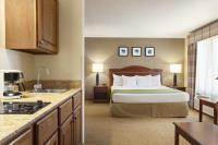 Country Inn & Suites by Radisson, Paducah, KY image 2