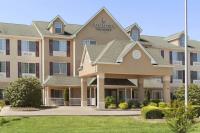 Country Inn & Suites by Radisson, Paducah, KY image 3
