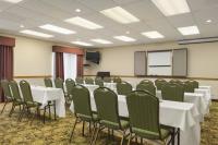 Country Inn & Suites by Radisson, Paducah, KY image 6