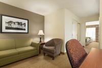 Country Inn & Suites by Radisson, Paducah, KY image 7