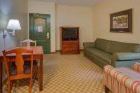 Country Inn & Suites by Radisson, Orlando, FL image 6