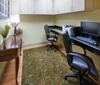 Country Inn & Suites by Radisson Oklahoma City NW image 3
