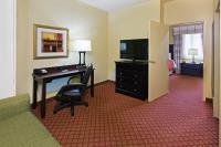 Country Inn & Suites by Radisson Oklahoma City NW image 8