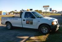 Tire Express and Road Service image 1