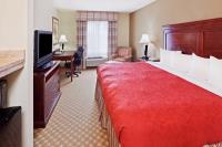 Country Inn & Suites by Radisson Oklahoma City Air image 8