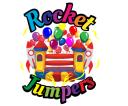 Rocket Jumpers logo