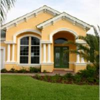 Fiorello Landscaping image 1