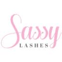 Sassy Lashes - Centennial Hills logo