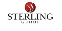 Sterling Group image 1