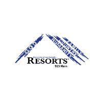 Resorts at 925 Main image 5