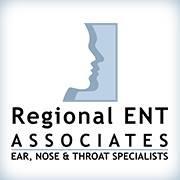 Regional ENT Associates, PC - Lebanon image 1