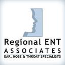 Regional ENT Associates, PC - Lebanon logo