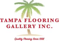 Tampa Flooring Gallery image 1