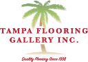 Tampa Flooring Gallery logo