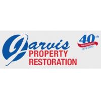 Jarvis Property Restoration image 1