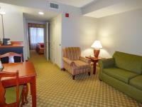 Country Inn & Suites by Radisson, Orlando, FL image 10