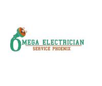 Omega Electrician Service Phoenix image 1