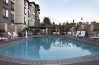 Country Inn & Suites by Radisson Ontario Mills, CA image 10