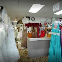 Victoria's Bridal & Boutique image 3