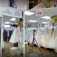 Victoria's Bridal & Boutique image 4