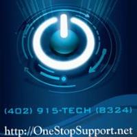 One Stop Support image 4
