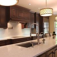 Cabinetry By RCW image 2