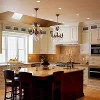 Cabinetry By RCW image 3