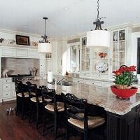 Cabinetry By RCW image 4