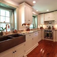 Cabinetry By RCW image 5