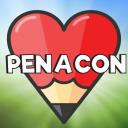 Penacon logo