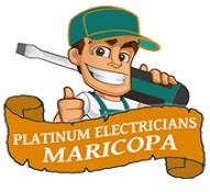 Platinum Electricians Maricopa image 1