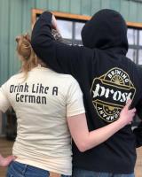 Prost Brewing image 2
