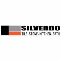 Silver Bo Stone LLC image 1