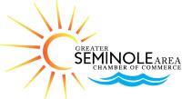 Seminole Tech Support image 4