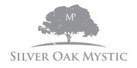 Silver Oak Mystic image 4