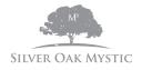 Silver Oak Mystic logo
