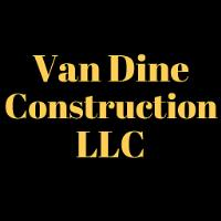 Van Dine Construction LLC image 1