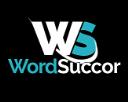 WordSuccor logo