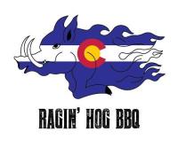 Ragin' Hog BBQ image 2