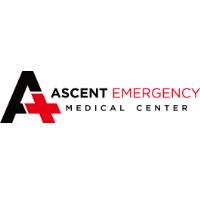 Ascent Emergency Room image 1