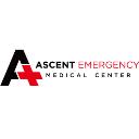 Ascent Emergency Room logo
