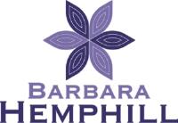 Barbara Hemphill LLC image 2