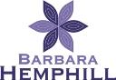 Barbara Hemphill LLC logo