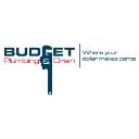 Budget Plumbing & Drain logo