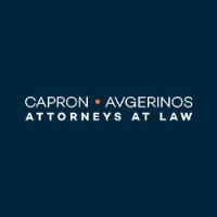 CAPRON • AVGERINOS, P.C image 1