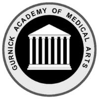 Gurnick Academy of Medical Arts image 1