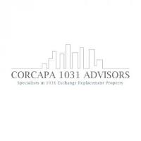 Corcapa 1031 Advisors image 1