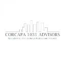 Corcapa 1031 Advisors logo